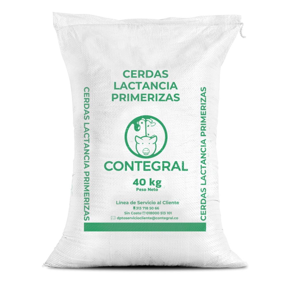 Cerdos